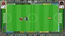 Circle of Football (Soccer or Whatever) Screenshot 5