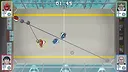 Circle of Football (Soccer or Whatever) Screenshot 2