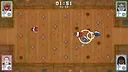Circle of Football (Soccer or Whatever) Screenshot 0