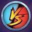 Arena Regular icon