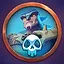 Hired Gun: Reef icon