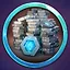 Midas icon