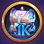 Master of Treasures icon