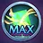 Maxed-out
