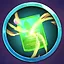 Master of the Forge icon