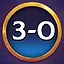 Domination icon