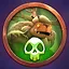 Hired Gun: Slothy & Quickens icon