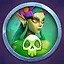Contract Killer: Freyana icon