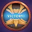 Arena Victorious icon