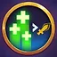 Turtle icon