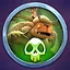 Contract Killer: Slothy & Quickens icon