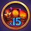 Collector: Igniel icon