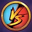 Arena Specialist icon