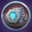 Well-Off icon