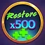 Humongous Heal! icon