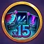 Collector: Takeda icon