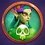 Hired Gun: Freyana icon