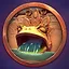 Runaria Scout icon