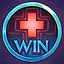 Last Breath icon