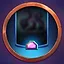 Epic! icon