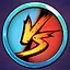 Arena Expert icon