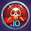 Sudden Death Expert icon