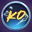 Hero to Zero icon
