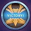 Arena Champion icon