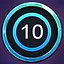 Runaria First Class icon