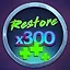 Impressive Heal! icon