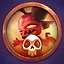Hired Gun: Servius icon