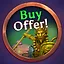 Customer icon