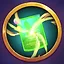 Advanced Smith icon