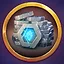 Money Man icon