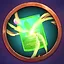 Upgrade! icon