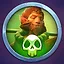 Contract Killer: Kong icon