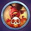 Contract Killer: Servius icon
