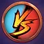 Arena Beginner icon
