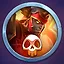 Contract Killer: Igniel icon