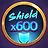 Humongous Shield!