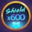 Humongous Shield! icon