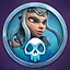 Contract Killer: Ran icon