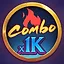 Combo Master icon
