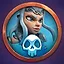Hired Gun: Ran icon