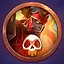 Hired Gun: Igniel icon
