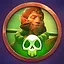 Hired Gun: Kong icon