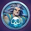 Contract Killer: Takeda icon