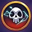 Quick Draw icon