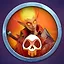 Contract Killer: Giovanna icon