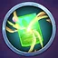 Novice Crafter icon